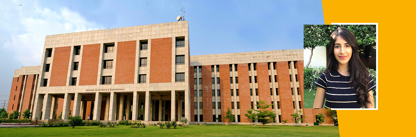 Top Academic Placements for LUMS Computer Science Student | Welcome to LUMS