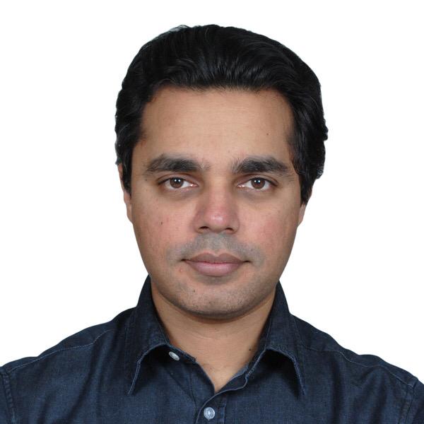 Saad