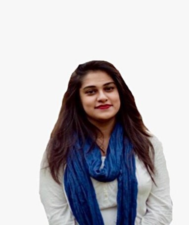 Fatima Umar