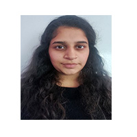 Fatima Azeem