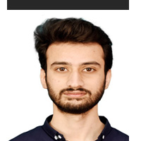 Muhammad Hamza Ansar