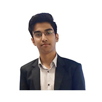 Daniyal Shahzad