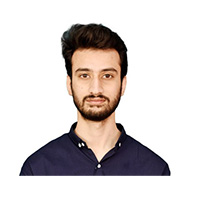 Muhammad Hamza Ansar