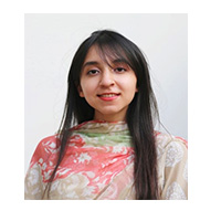 Rabeeya Hamid