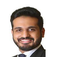 Sajjad Ali