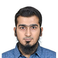 Hasan Abdullah