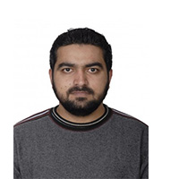 Rehman Arif