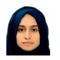 Zaidi