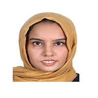 Sajid