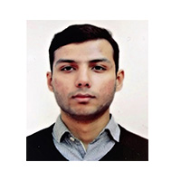 Abdullah