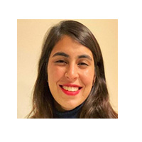 Rimsha Arif