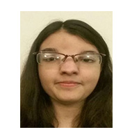 Amna Aftab Sheikh