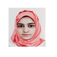 Khushboo E Zahra