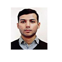 Muhammad Abdullah