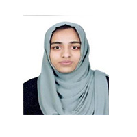 Mahnoor Aftab