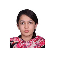Maham Javed