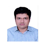 Abdur Raheem