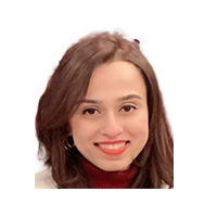 Arooma Amir