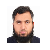 Muhammad Ashar Ayaz
