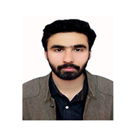 Muhammad Basit