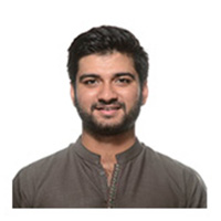 Humayun Ansari