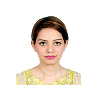 Suniya Aizaz