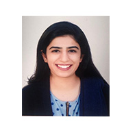 Fatima Aslam