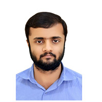 Irfan Javed