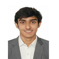 Mubashir Anwar