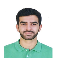 Hamza Shahbaz