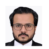 Usman Faiz Malik