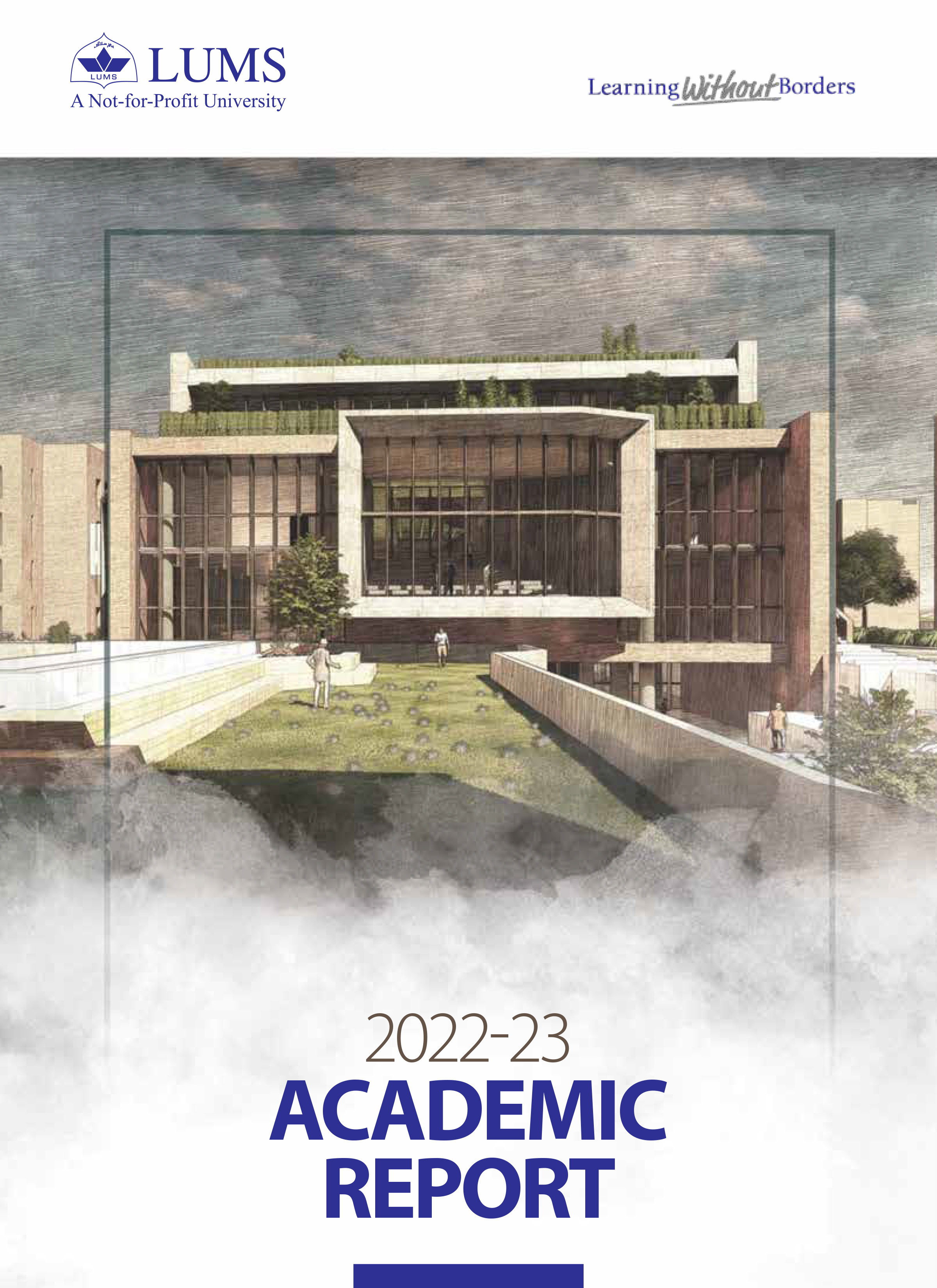 Admissions OPEN Fall 2021 The Faculty of Engineering and Technology at the  University of Lahore has gained a reputation for excellence in…