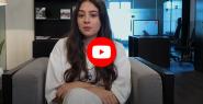 Watch Circle of Support Ep 3 with Ali Alvi (BSc ’00)!