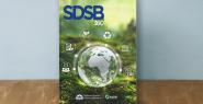 SDSB 360 Issue 9 