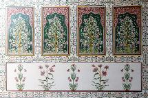 MPhil Comparative Humanities