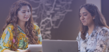 BSc (Hons) Educational Psychology