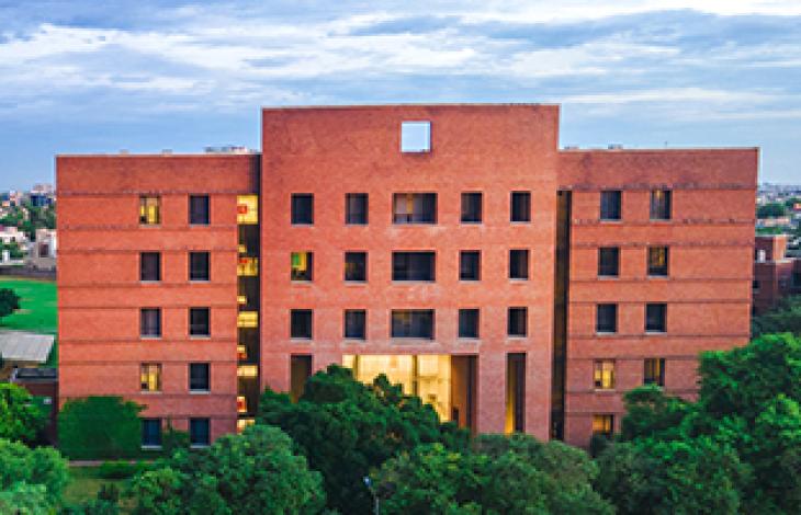 Welcome To Lums | Lums - Universities