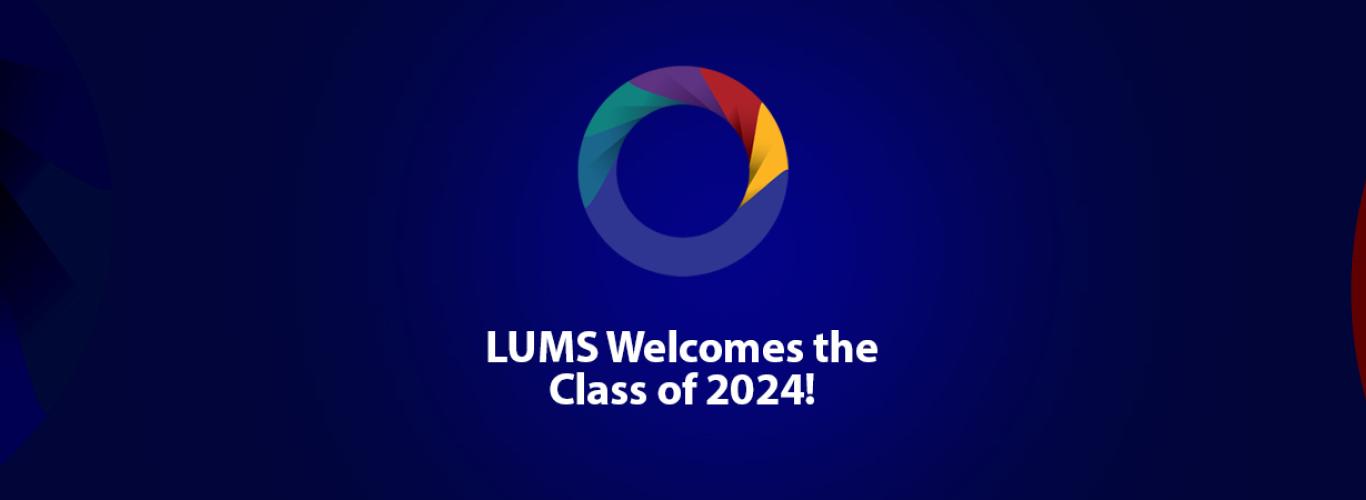 Orientation Week 2020!