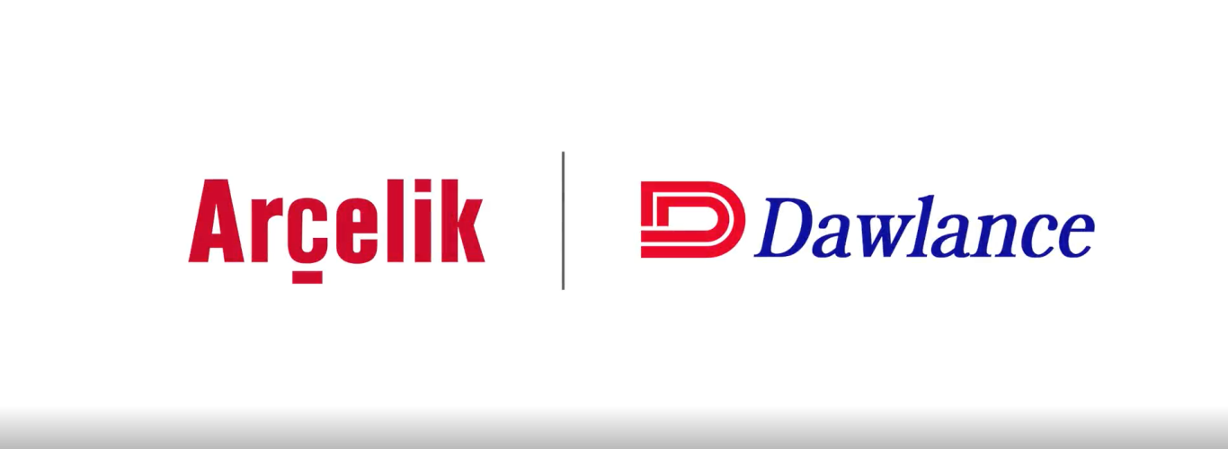 dawlance