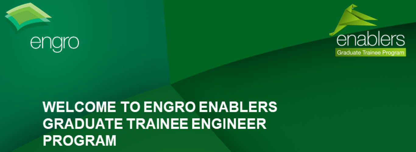 Engro