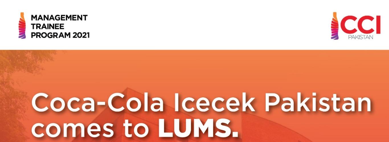 coca cola campus drive