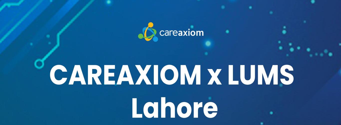 careaxiom