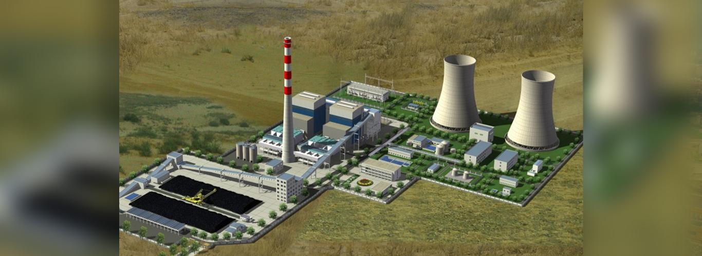 Explaining the Energy Mix in China's Electricity Projects under Belt and Road