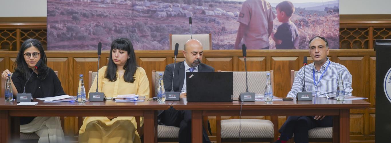 Conference 