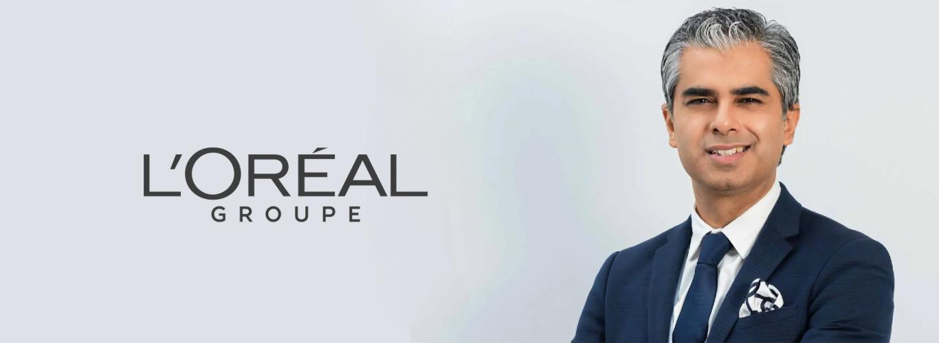 Junaid Murtaza Photo