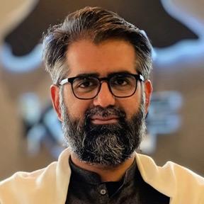 lums employee profile image