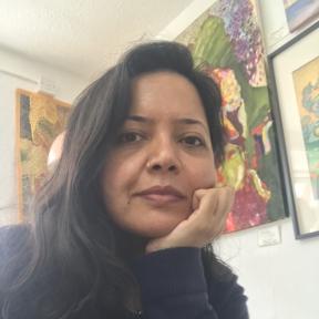 lums employee profile image