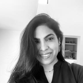 lums employee profile image