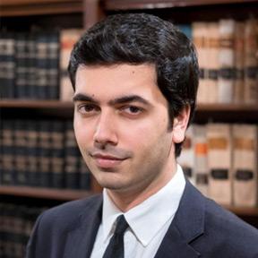 lums employee profile image