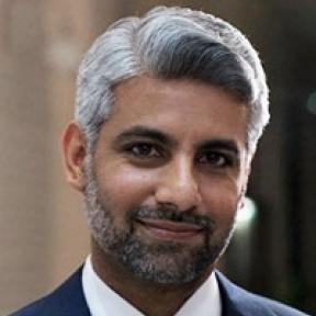 lums employee profile image